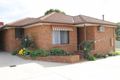 Property photo of 1/51 Hulme Drive Wangaratta VIC 3677