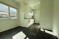 Property photo of 34 Cabramatta Road East Cabramatta NSW 2166