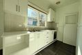 Property photo of 34 Cabramatta Road East Cabramatta NSW 2166