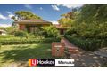 Property photo of 26 Meehan Gardens Narrabundah ACT 2604