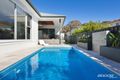 Property photo of 3 Riverview Avenue Cronulla NSW 2230
