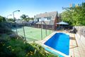 Property photo of 5 Citrus Street Golden Grove SA 5125