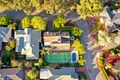 Property photo of 5 Citrus Street Golden Grove SA 5125