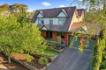 Property photo of 5 Citrus Street Golden Grove SA 5125