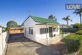 Property photo of 38 Second Street Boolaroo NSW 2284