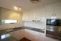 Property photo of 138-146 Tarcutta Street Wagga Wagga NSW 2650