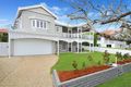 Property photo of 29 Baldwin Street Ascot QLD 4007