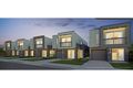 Property photo of 35 Alex Avenue Schofields NSW 2762