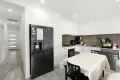 Property photo of 12 Scaevola Road Craigieburn VIC 3064