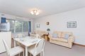 Property photo of 6/112 Kintail Road Applecross WA 6153