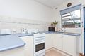 Property photo of 6/112 Kintail Road Applecross WA 6153