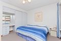 Property photo of 6/112 Kintail Road Applecross WA 6153