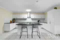 Property photo of 25A Starling Street Loganlea QLD 4131