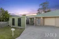 Property photo of 25A Starling Street Loganlea QLD 4131