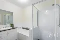 Property photo of 25A Starling Street Loganlea QLD 4131