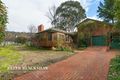 Property photo of 13 Dampier Crescent Forrest ACT 2603