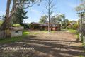 Property photo of 13 Dampier Crescent Forrest ACT 2603