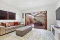 Property photo of 153 Holmes Road Moonee Ponds VIC 3039