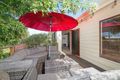 Property photo of 6 Point Avenue Skenes Creek VIC 3233