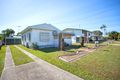 Property photo of 38 Bannister Street South Mackay QLD 4740