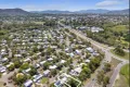 Property photo of 17 Cilento Crescent Douglas QLD 4814