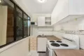 Property photo of 17 Cilento Crescent Douglas QLD 4814