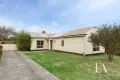 Property photo of 9 Wilsons Road Newcomb VIC 3219