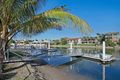 Property photo of 53 Moondarra Crescent Mooloolaba QLD 4557