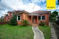 Property photo of 126 John Street Lidcombe NSW 2141
