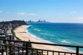 Property photo of 25C/973 Gold Coast Highway Palm Beach QLD 4221