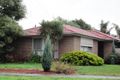 Property photo of 86 Peppercorn Parade Epping VIC 3076