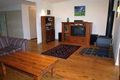 Property photo of 8 New Forster Road Smiths Lake NSW 2428
