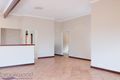 Property photo of 10 Breckler Drive Mundaring WA 6073