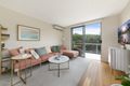 Property photo of 4/59 Bream Street Coogee NSW 2034