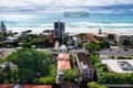 Property photo of 2/1358 Gold Coast Highway Palm Beach QLD 4221