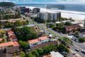 Property photo of 2/1358 Gold Coast Highway Palm Beach QLD 4221