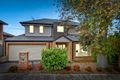 Property photo of 1/2-4 Ireland Avenue Doncaster East VIC 3109
