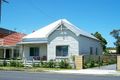 Property photo of 123 Gosford Road Adamstown NSW 2289