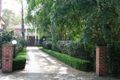 Property photo of 20 Young Street Wahroonga NSW 2076
