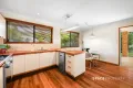 Property photo of 82 Duke Toowong QLD 4066