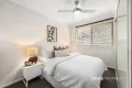 Property photo of 82 Duke Toowong QLD 4066