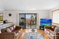 Property photo of 29 Stafford Street Gerroa NSW 2534