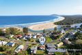 Property photo of 29 Stafford Street Gerroa NSW 2534
