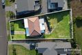 Property photo of 29 Stafford Street Gerroa NSW 2534