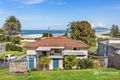 Property photo of 29 Stafford Street Gerroa NSW 2534