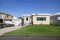 Property photo of 85 Ungala Road Blacksmiths NSW 2281