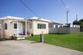 Property photo of 85 Ungala Road Blacksmiths NSW 2281