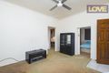 Property photo of 38 Second Street Boolaroo NSW 2284