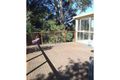 Property photo of 34 Beachcomber Parade North Avoca NSW 2260