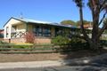 Property photo of 2 Emita Parade Waverley TAS 7250